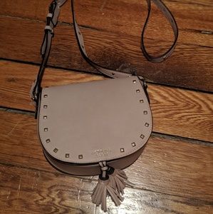 Victoria's Secret crossbody